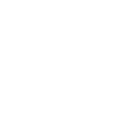 高端住宅与私享空间房子标识：服务高端地产及私宅的空间艺术项目，含水景雕塑、定制艺术品等，助力提升生活格调