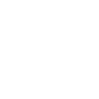 商业综合体房子标识：服务地产商 / 品牌的商业空间艺术项目，含 IP 雕塑、美陈设计等