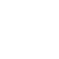 城市公共空间建筑标识：对应城市公共艺术雕塑方案