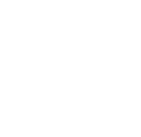 教育机构与文化场馆建筑标识：服务学校 / 文博场馆的文化雕塑及模型项目，助力营造思想启迪的文化环境